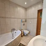 Vakantiehuis 